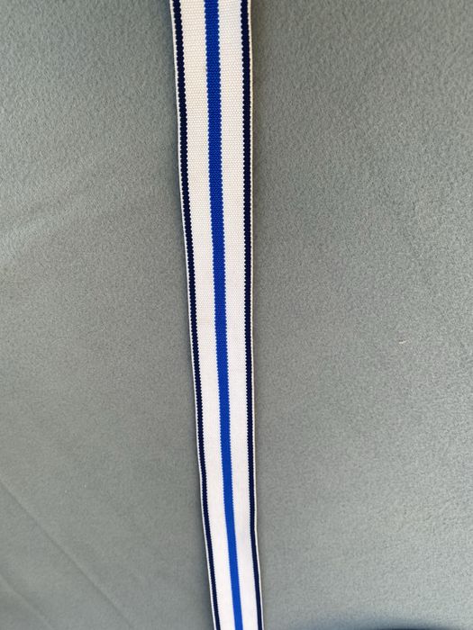 Резинка радянська СССР