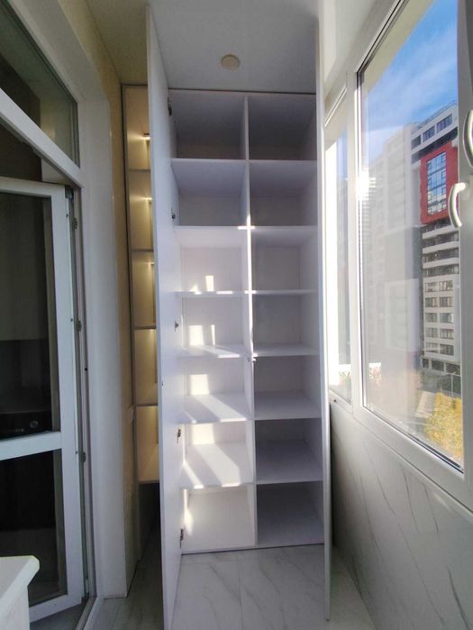 Здам 1 кімн. Вильямса (Чикаленко)