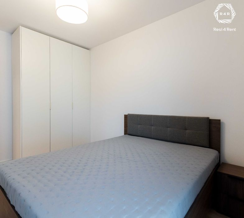 2 nowoczesne pokoje - obok Posnani | Bezpośrednio | Pets Friendly