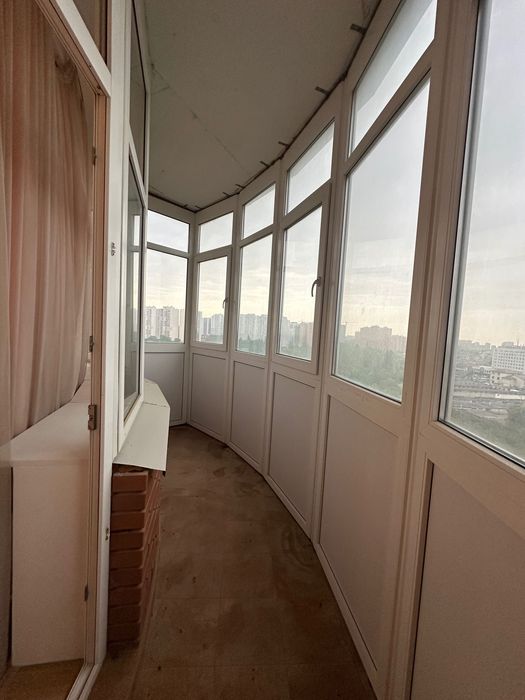 2-комнатная квартира по адресу (площадь 80 м²) - Atlanta.ua - фото 8