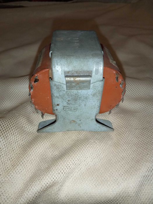 Трансформатор ТАН 41-220-50К