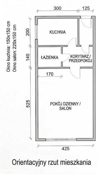 Zdjęcie 5
