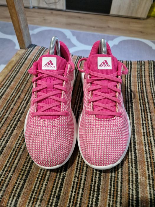 Sneakersy Adidas Cosmic r 38