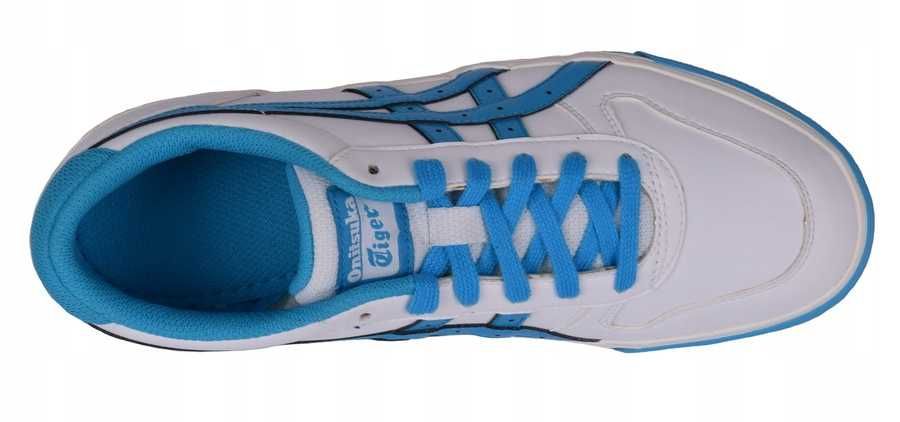 Buty asics  ONITSUKA tiger  AARON GS r. 37