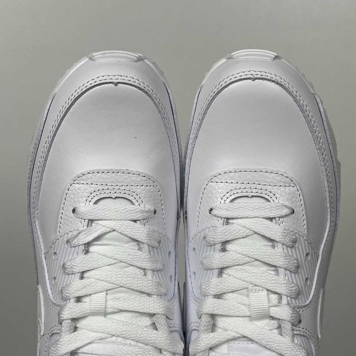 Air_Max_90__Biały R.41