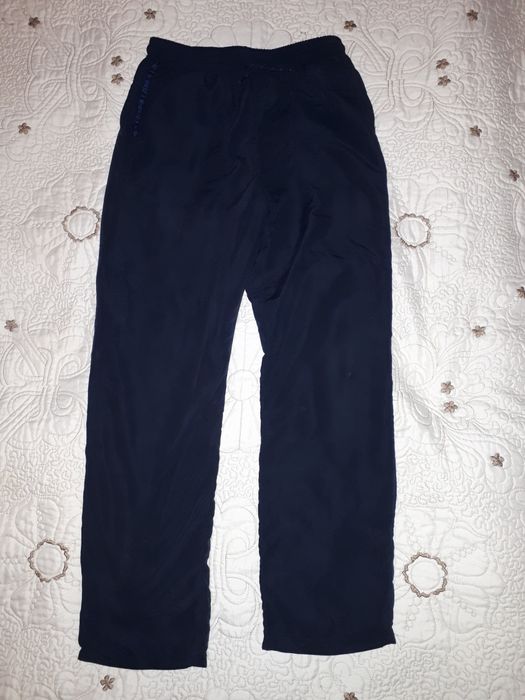 Одяг на хлопчика