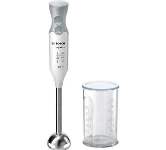 Блендер BOSCH MSM66110/Словенія