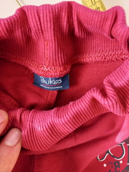 Спортивні штани для хлопчика,  2-3 роки