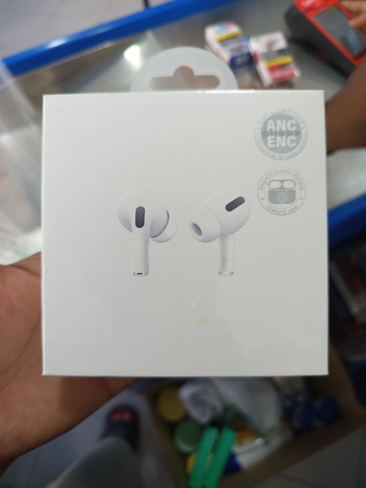 Bluthuth fone novo para vender