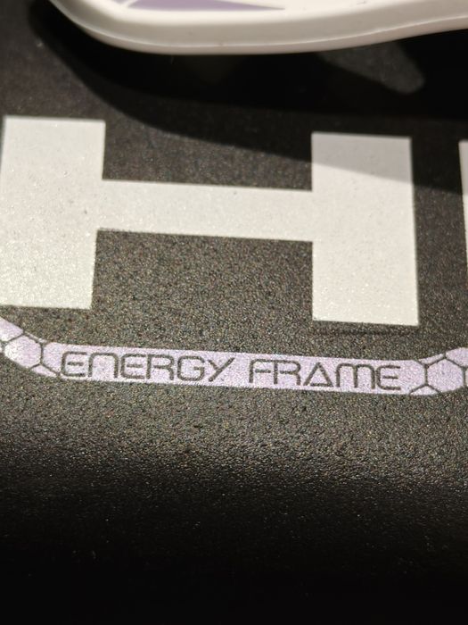 Damskie buty narciarskie Head Next Edge 65 W. Tylko do soboty.