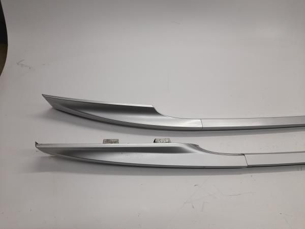 Barra de tejadilho RENAULT Clio III Grandtour (KR0/1_)