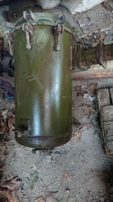 продам фильтр топливный