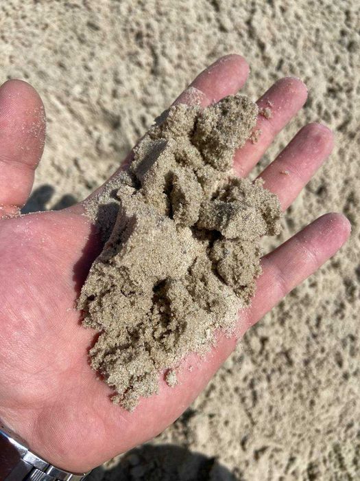 Щебень Песок Щебінь Отсев Пісок Відсів бут гравій галька з кар’єру