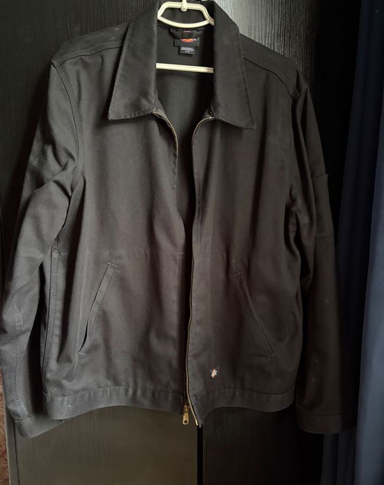 Dickies Курта XL