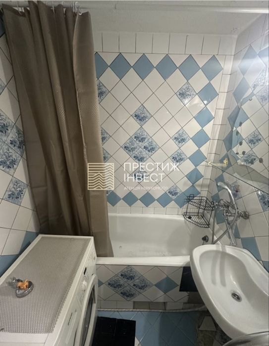 Продаж 2 кімнатної квартири у Броварах