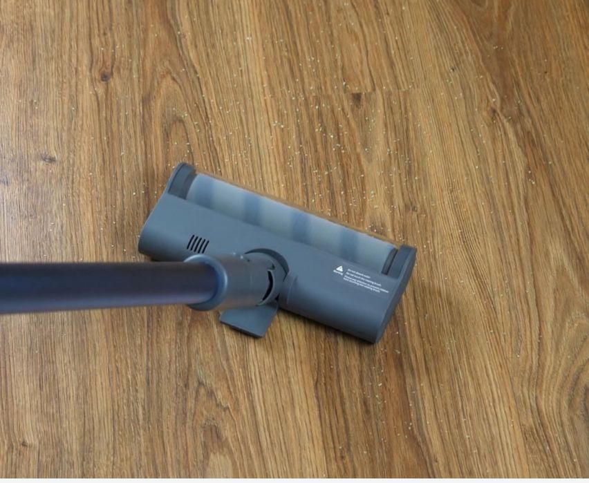 Odkurzacz pionowy Dreame T20 Pro bezprzewodowy 2w1 mopujący