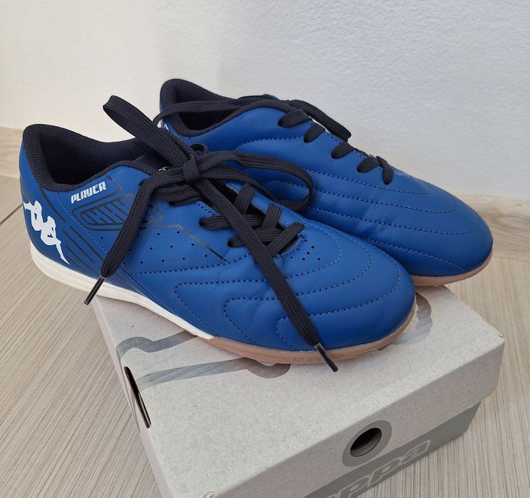 Buty sportowe Kappa rozm.37
