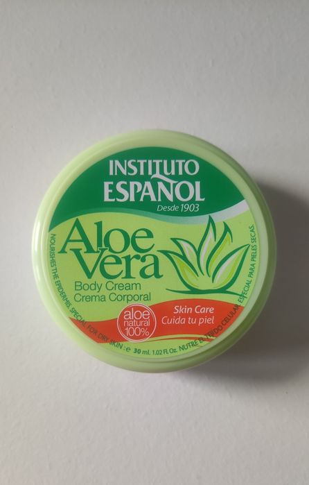 Produtos de higiene pessoal (Novos)