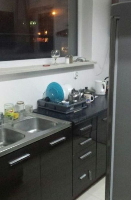 Duży przestronny pokój jednoosobowy Przeźmierowo Rynkowa Centrum