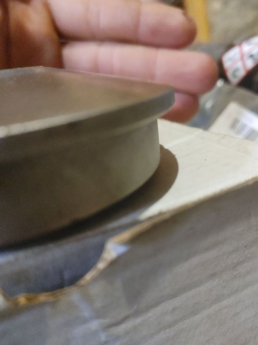 Вариатор на hona, lets