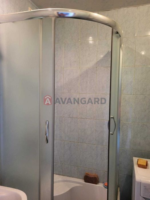 Продам 3-кімнатну квартиру, БАМ