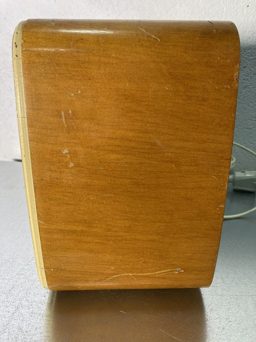 Radio lampowe Orion 217U