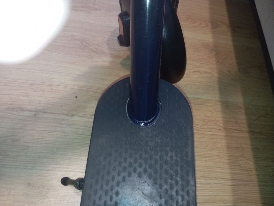 Hulajnoga elektryczna Red Bull Racing 8, 5
