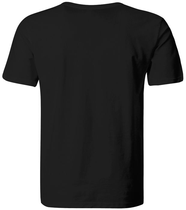 Koszulka Smoking, Śmieszny t-shirt na Imprezę, roz. S