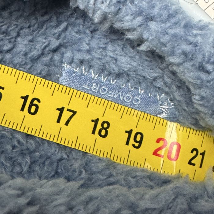Детские Дитячі крокси Crocs ОРИГІНАЛ 100%33-34 р.