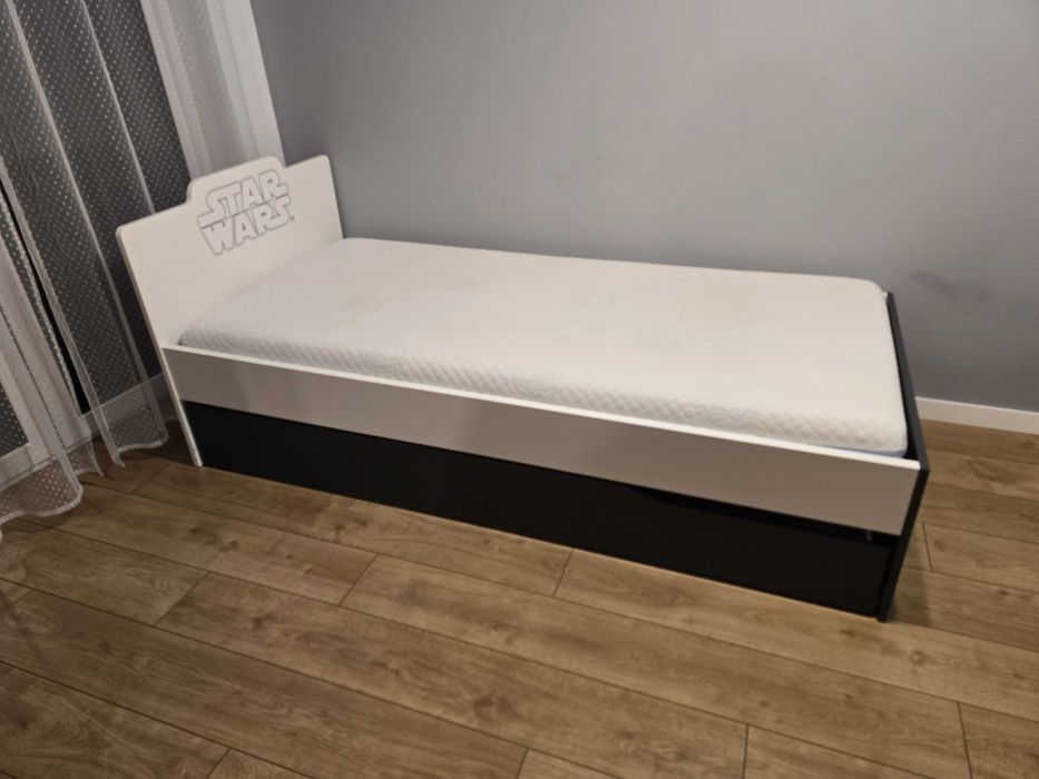 Meblik Star Wars Komplet mebli