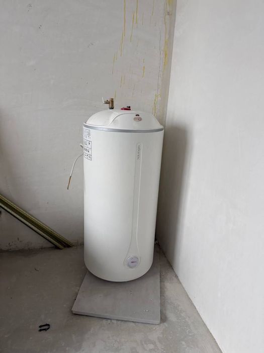 Бойлер Atlantic 100L