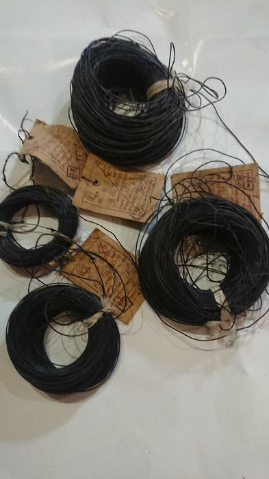 продам провод мс 16-13 ос