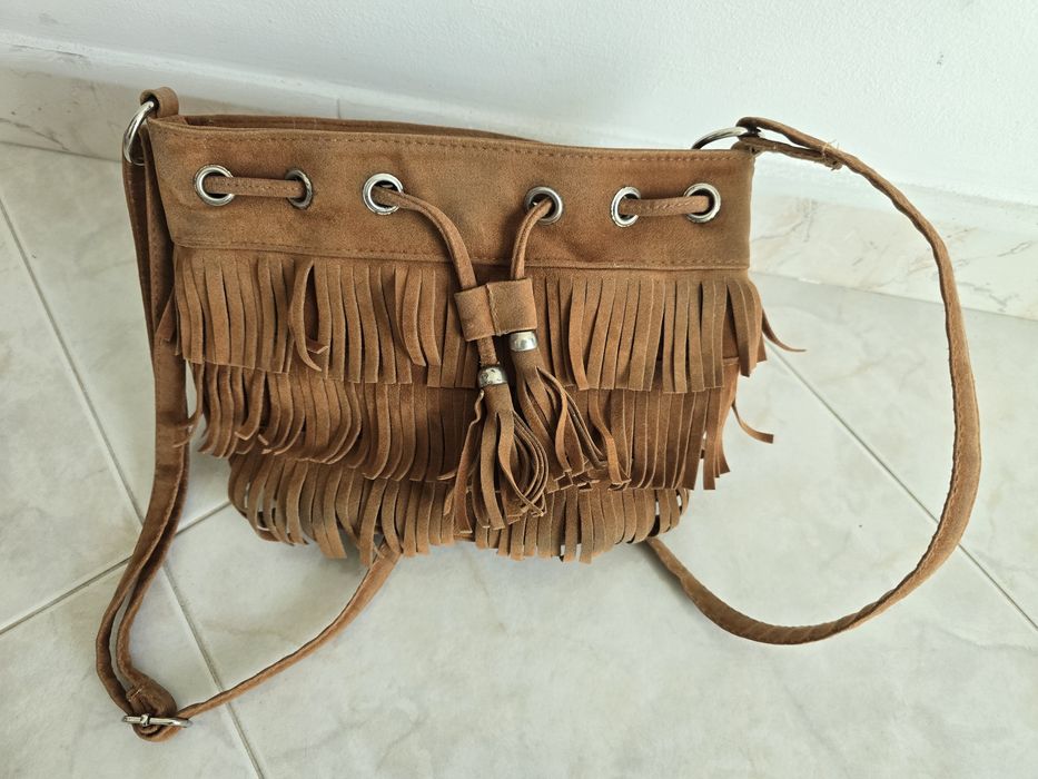 Mala zy kids criança