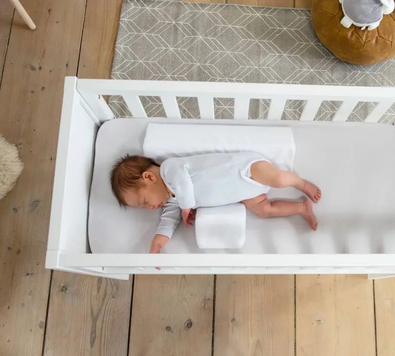 Almofada Posicionadora Baby