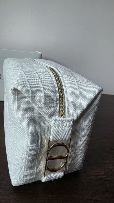 Dior kosmetyczka nowa
