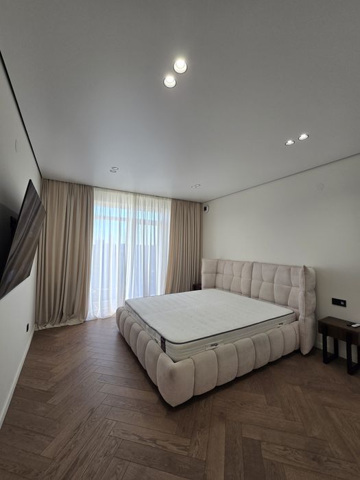 ПРОДАЖ 2 км кв-ри преміум-класу в новому ЖК поруч із парком та набереж