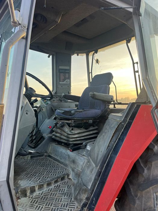 Massey Ferguson 3065