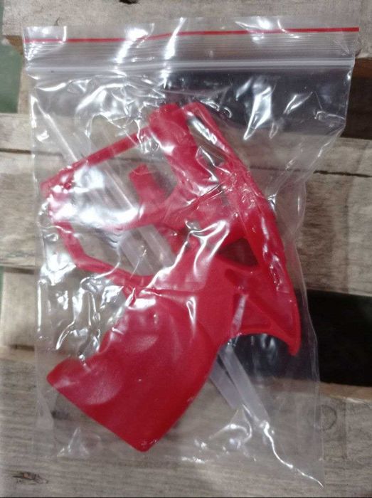 Пена монтажная проф / ручная в ассортименте