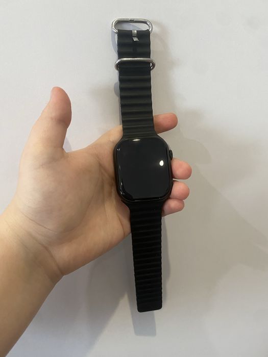 Смарт часи xo-w8pro