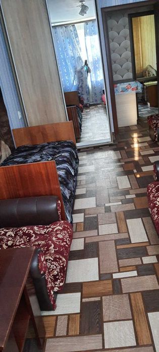 !!! Продаж 2во кімнатної квартири по вул.Волковича (СЕРТИФИКАТ)