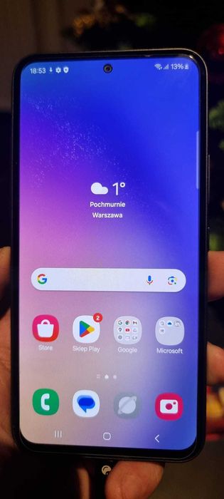 Telefon Samsung A54 5G