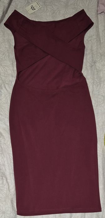 Сукня Miss Selfridge нова
