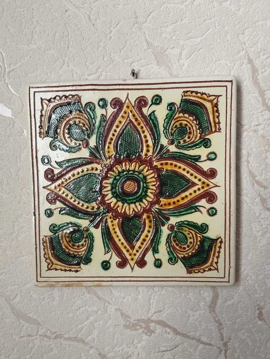 Косівська Кераміка