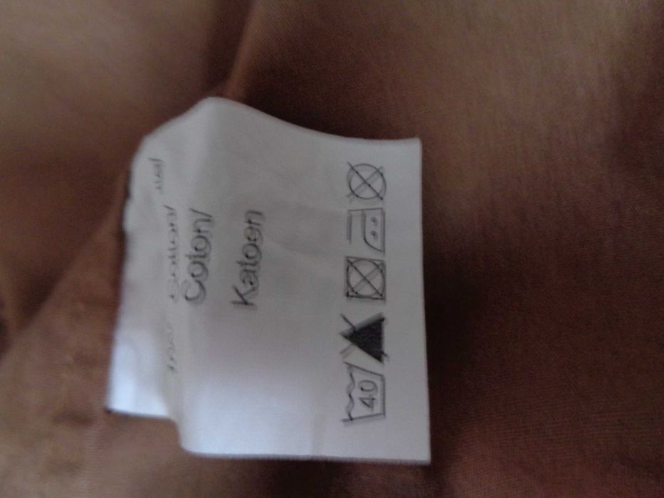 Koszula Bon prix Explorer 39/40/M/L