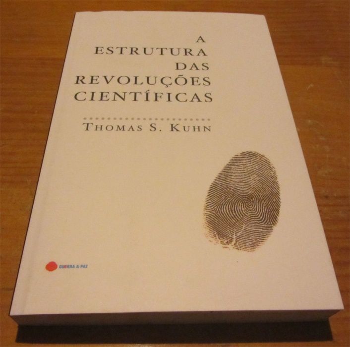 Ciências e Astrologia: Genes, Revoluções Científicas, Maya, Zodíaco...