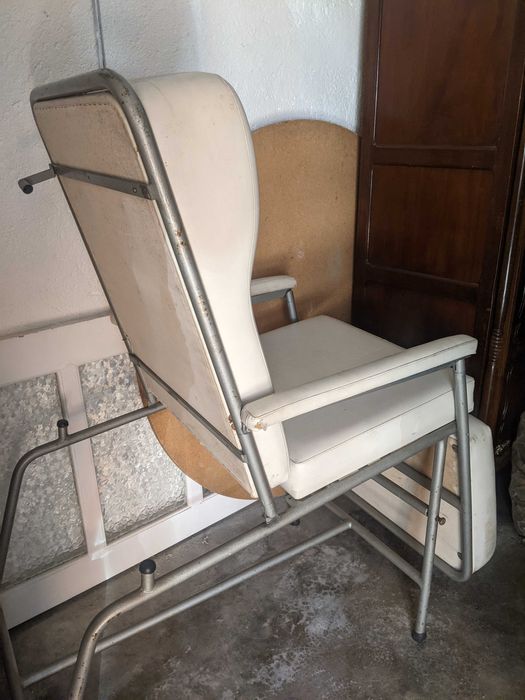 Marquesa Massagem Estética