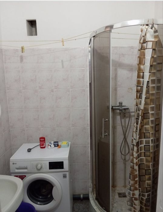 Продаєтся 2х.к  Проспект Центральний  Водопровідна