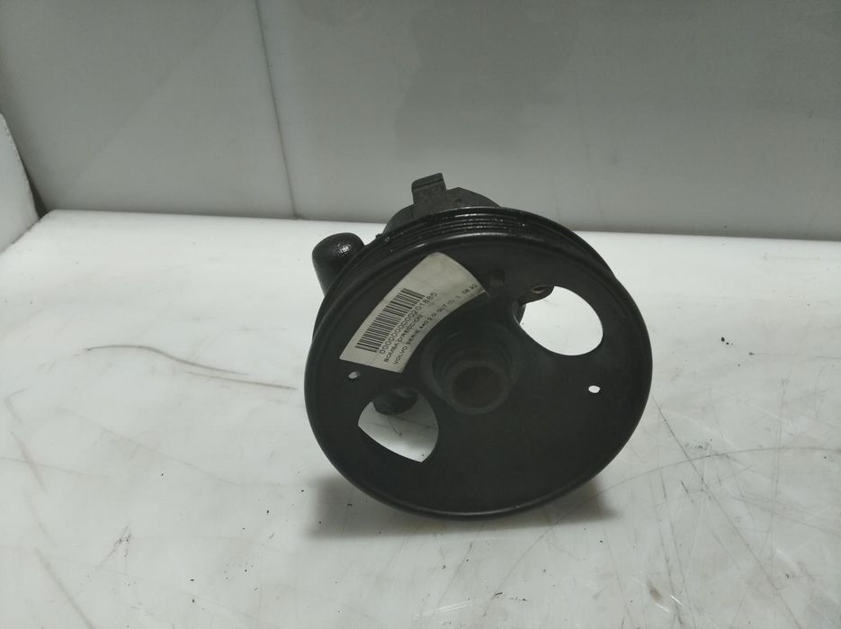 Bomba Direção Volvo Serie 440
