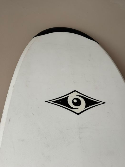 Prancha de surf 7.9