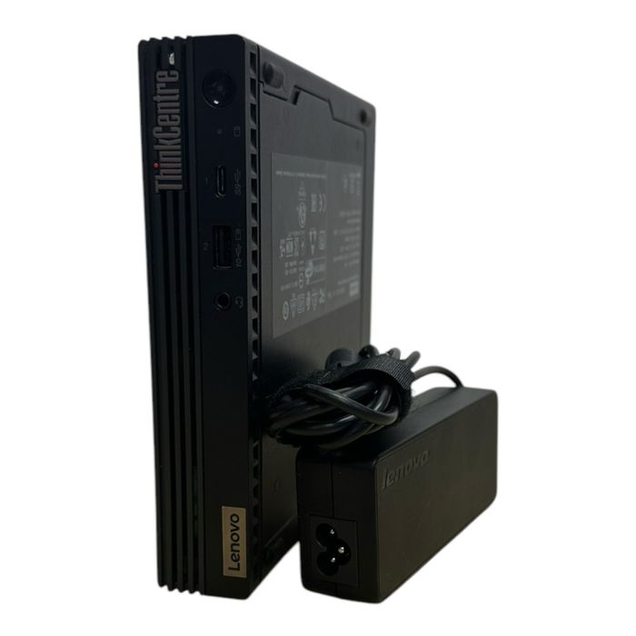 Компьютер Lenovo ThinkCenter M70q
